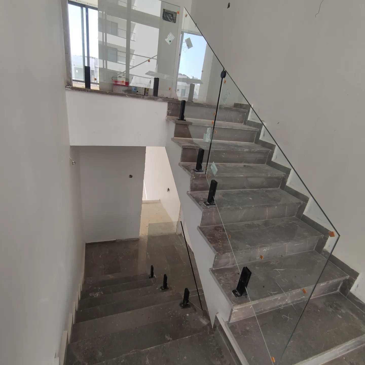 galeri