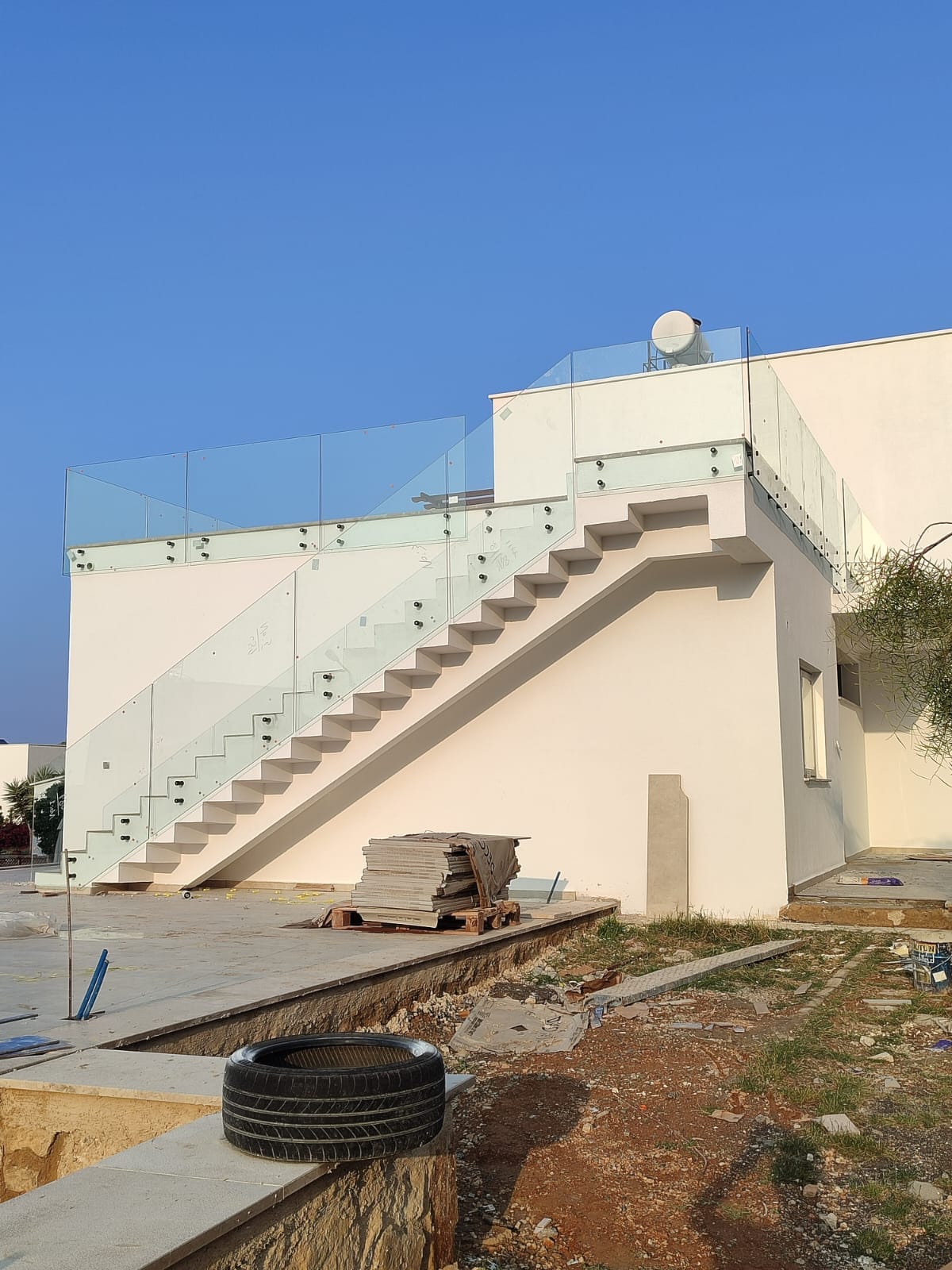 galeri